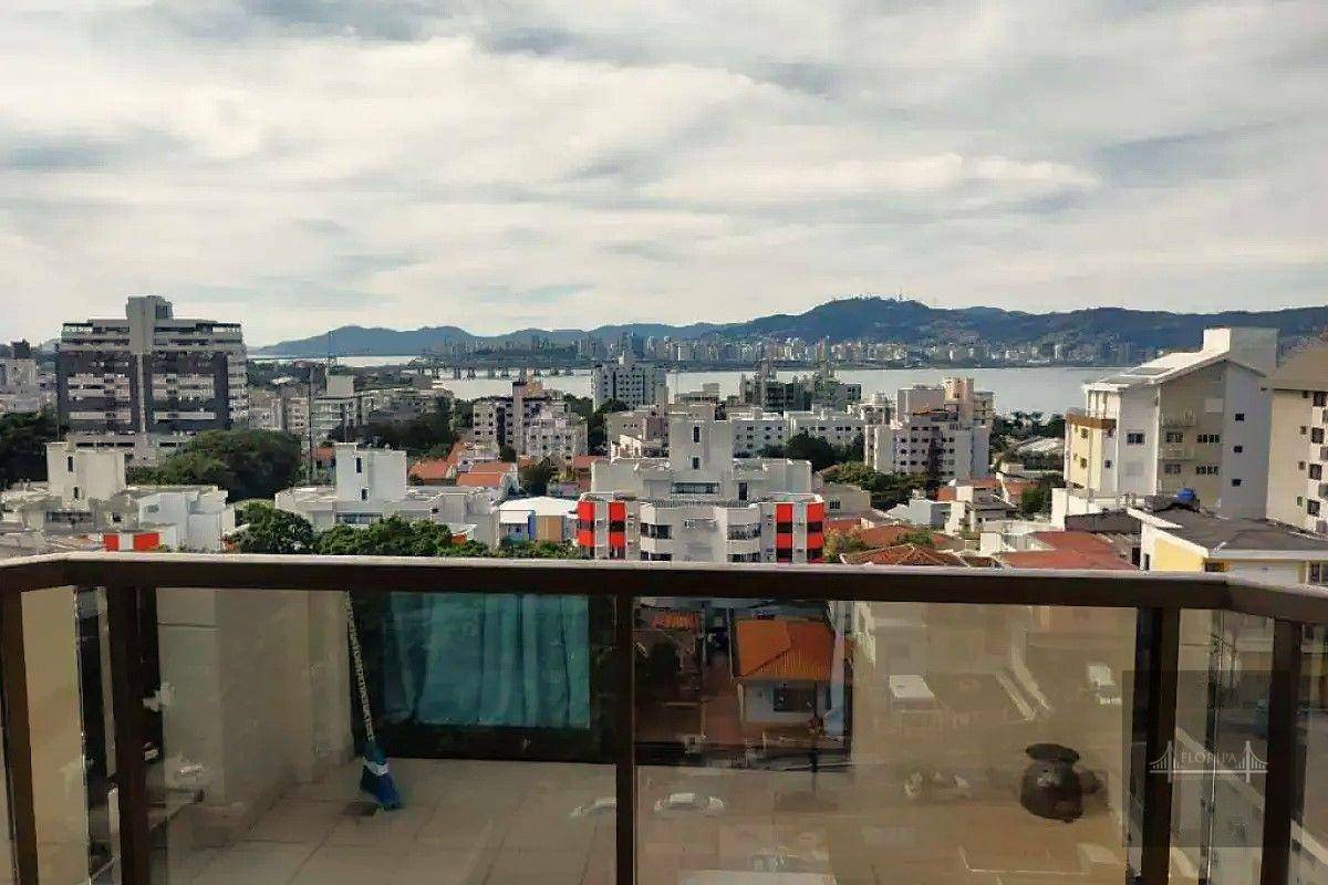 Apartamento, 3 quartos, 99 m² - Foto 4