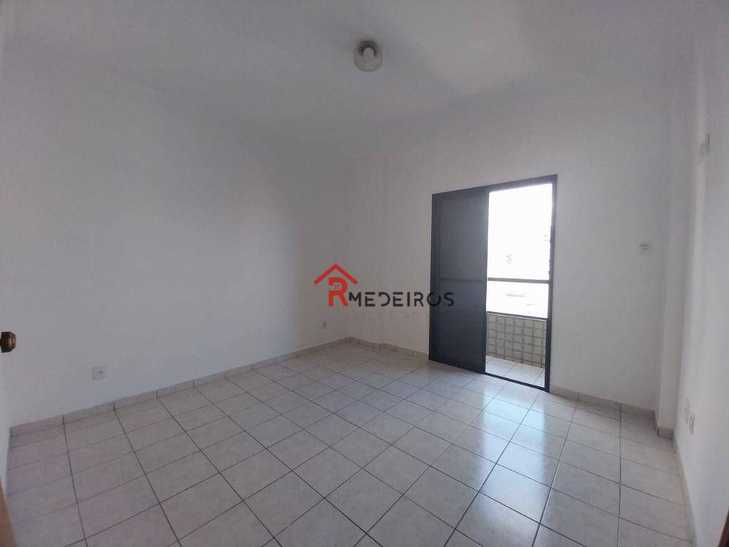 Apartamento à venda com 1 quarto, 76m² - Foto 13