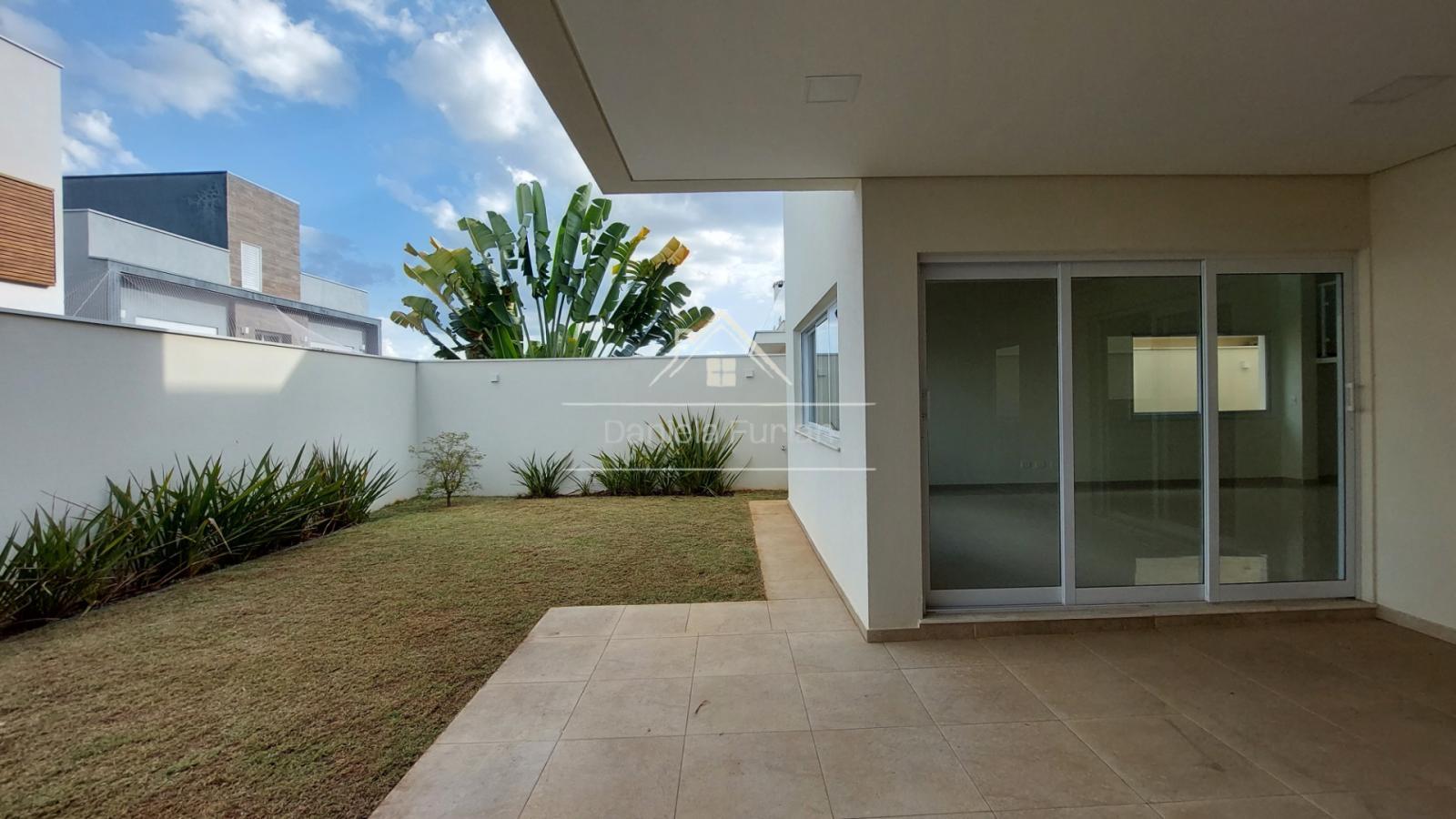 Casa de Condomínio à venda com 3 quartos, 250m² - Foto 10