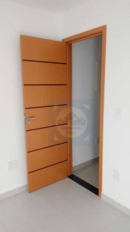 Casa à venda com 3 quartos, 145m² - Foto 15