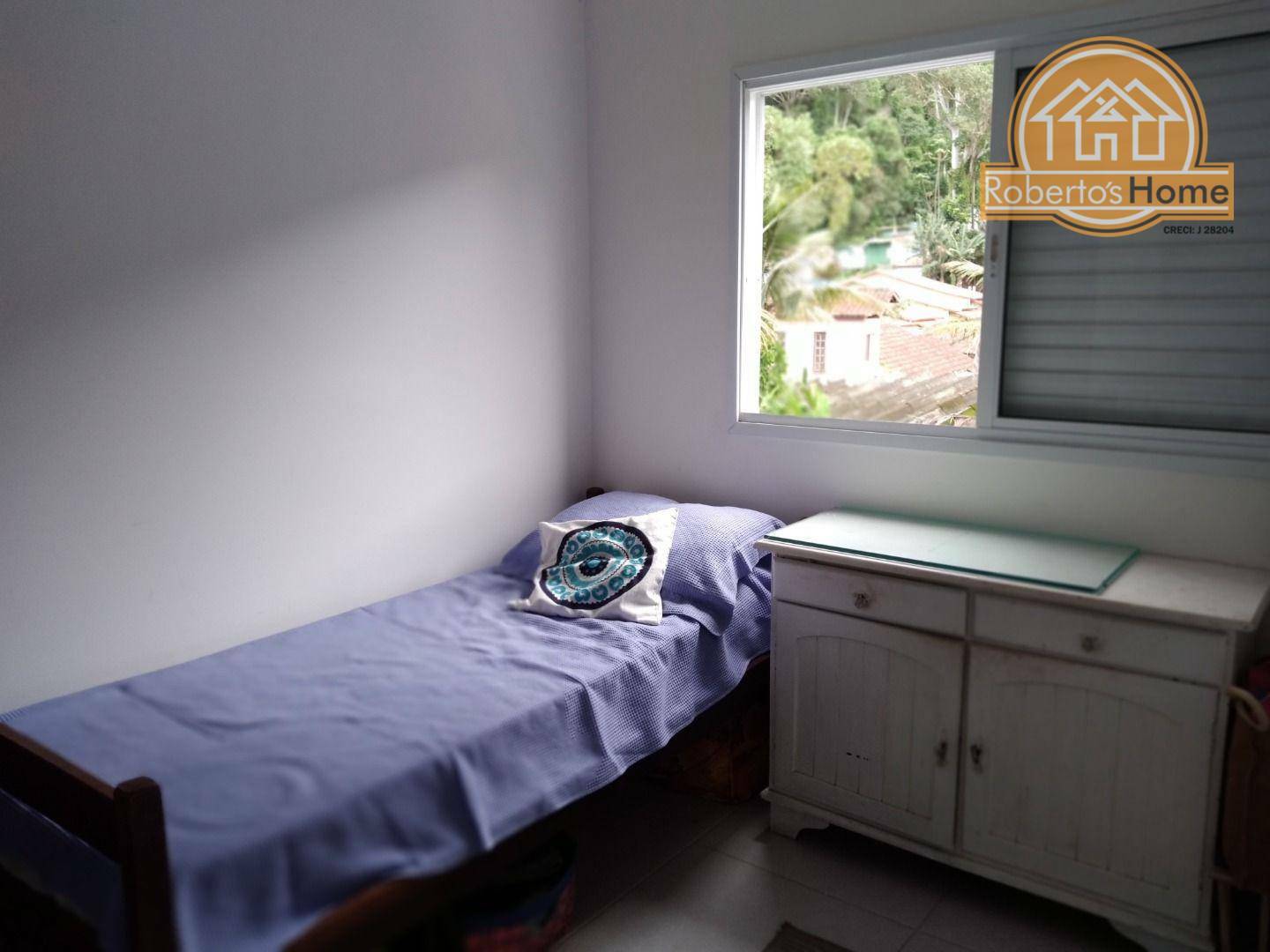 Apartamento à venda com 3 quartos, 87m² - Foto 53