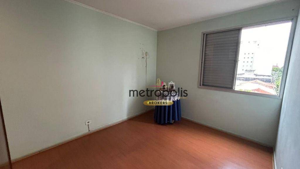 Apartamento à venda com 3 quartos, 135m² - Foto 12