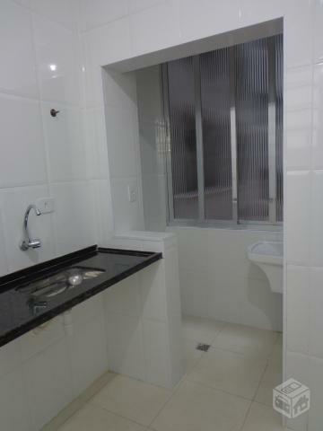 Apartamento à venda com 2 quartos, 65m² - Foto 6