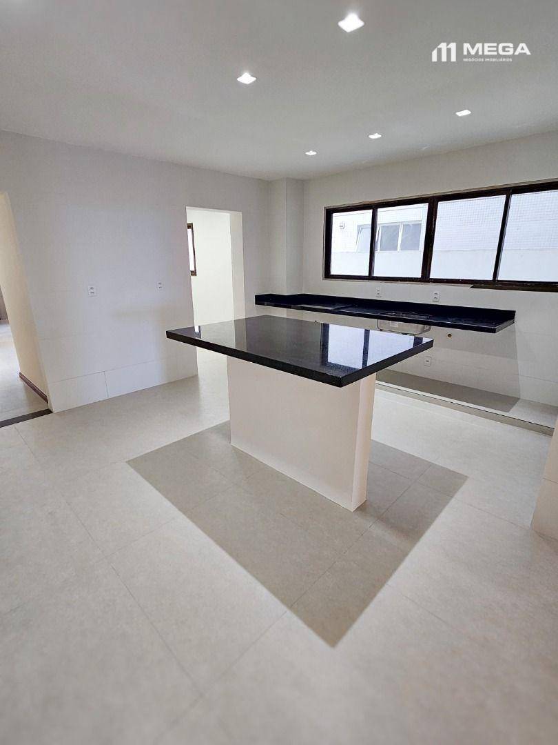 Apartamento, 4 quartos, 320 m² - Foto 5