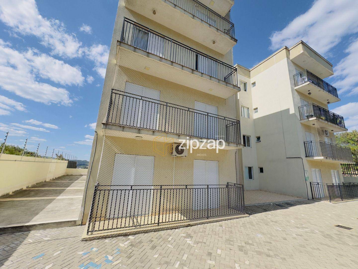 Apartamento para alugar com 3 quartos, 84m² - Foto 19