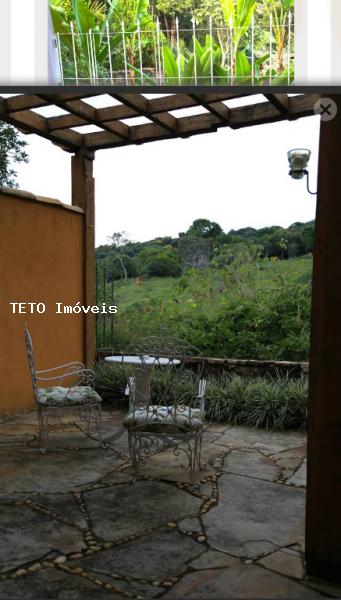 Prédio Inteiro à venda, 52m² - Foto 43