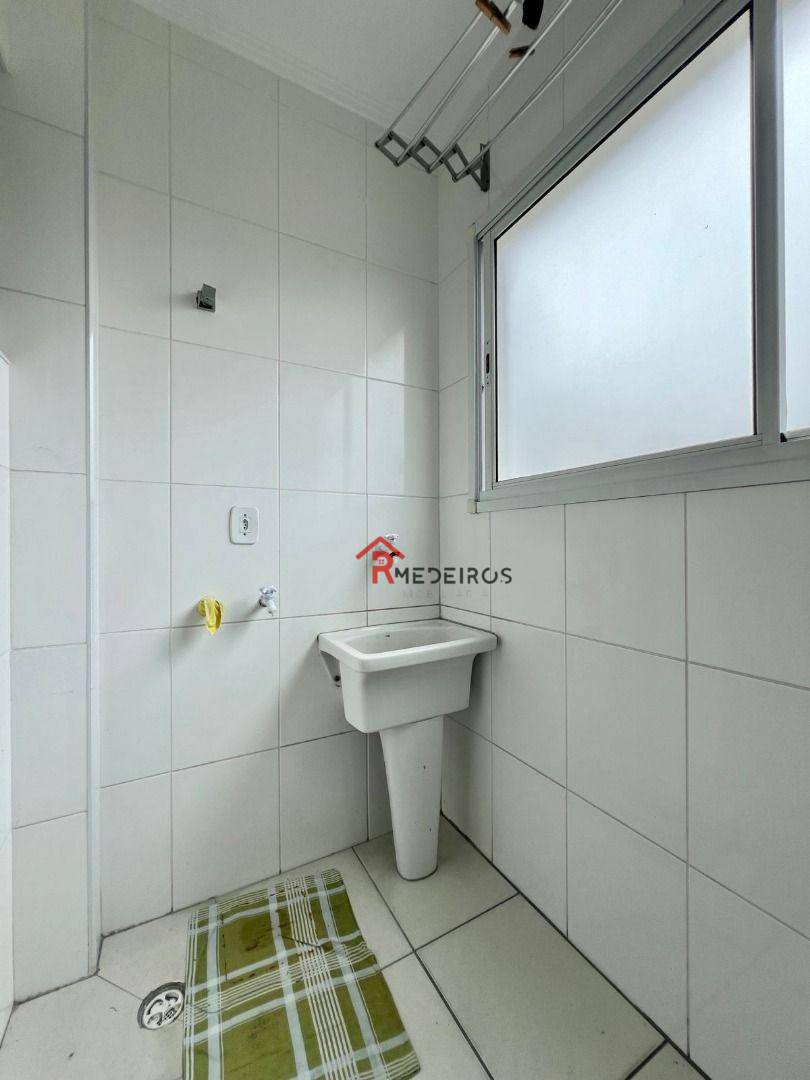 Apartamento à venda com 2 quartos, 72m² - Foto 10