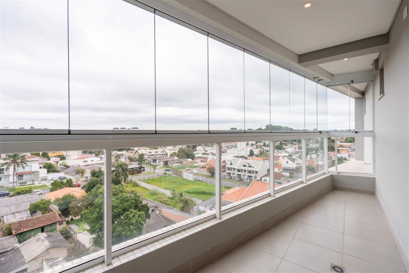 Cobertura à venda com 2 quartos, 183m² - Foto 22