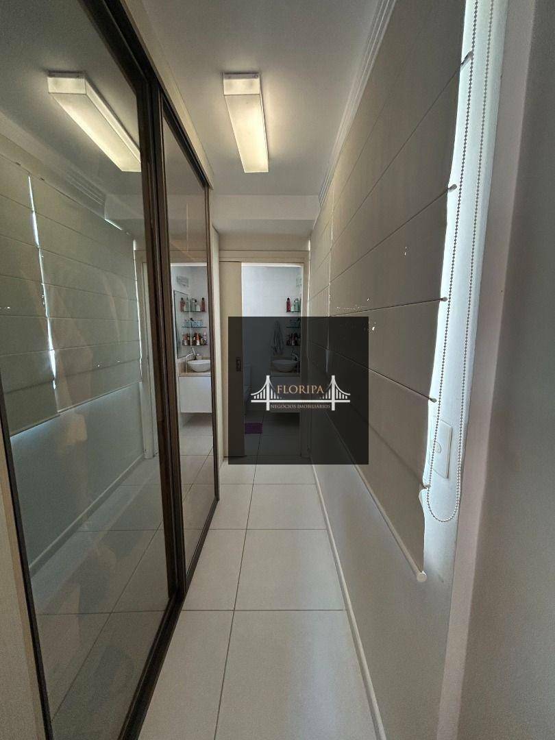 Cobertura à venda com 3 quartos, 178m² - Foto 18