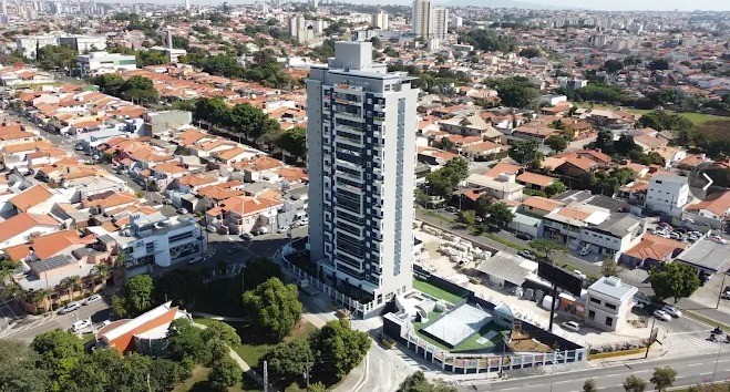 Apartamento para alugar com 2 quartos, 63m² - Foto 42