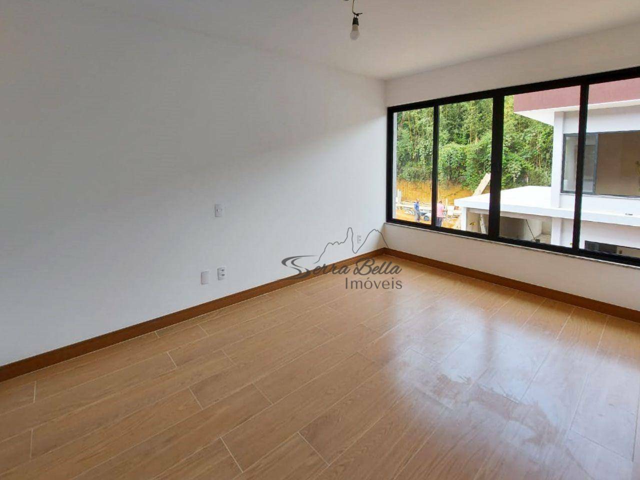 Casa de Condomínio à venda com 4 quartos, 150m² - Foto 5