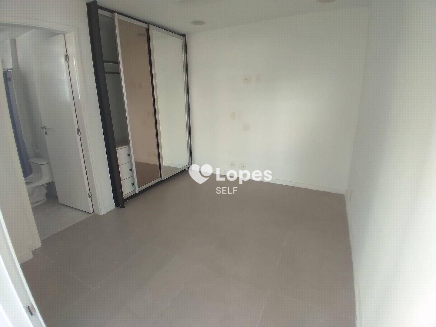 Apartamento à venda com 3 quartos, 130m² - Foto 8