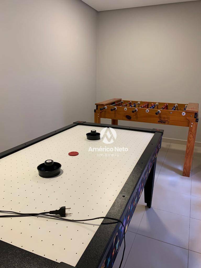 Apartamento à venda com 3 quartos, 114m² - Foto 49