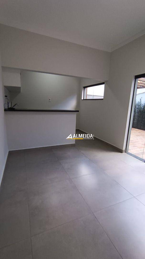 Sala-Conjunto, 25 m² - Foto 3