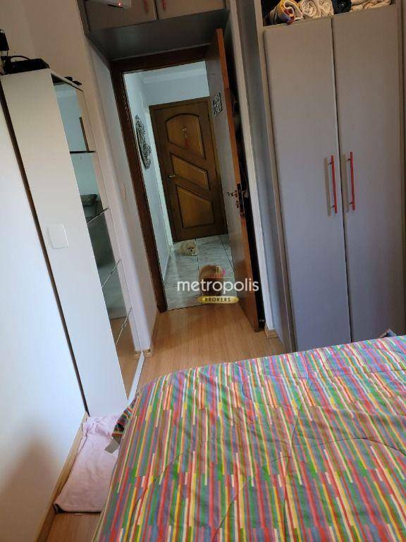 Apartamento à venda com 2 quartos, 81m² - Foto 34