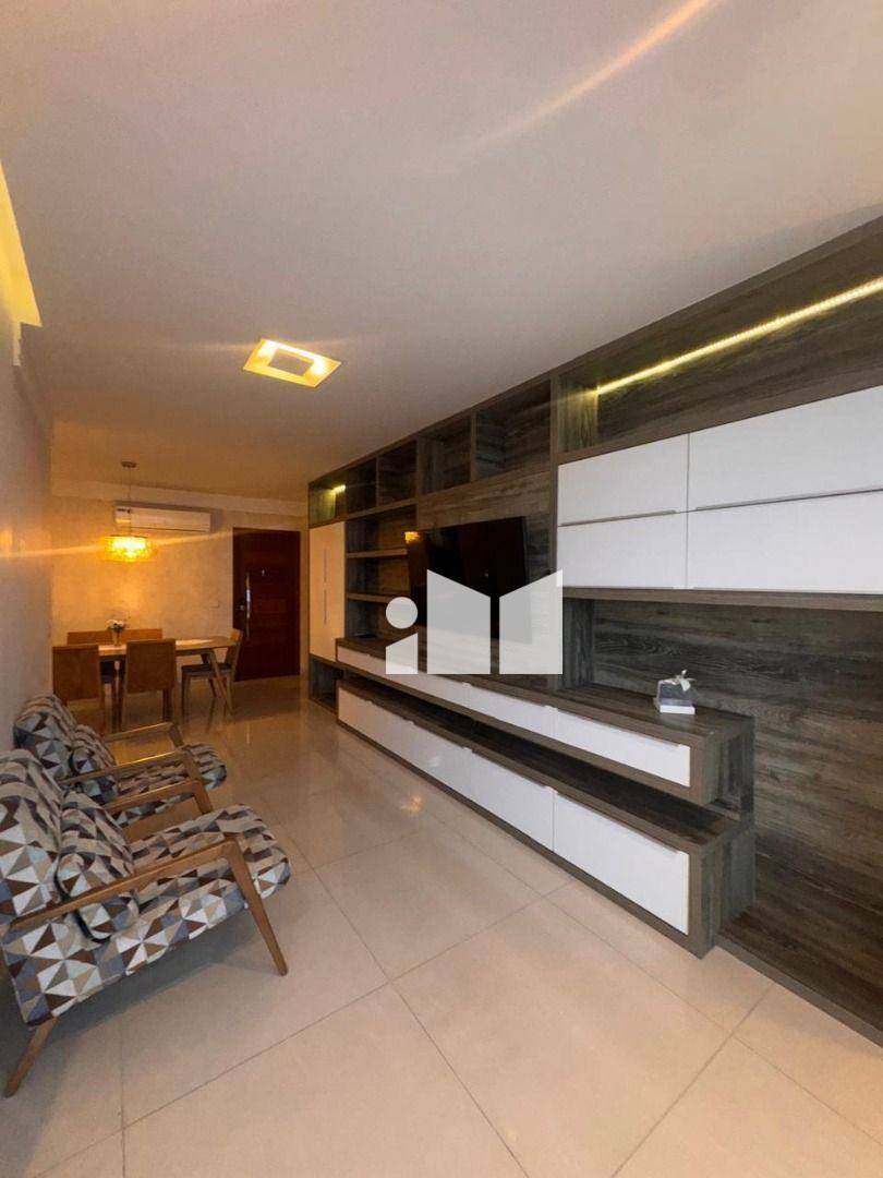 Cobertura à venda com 4 quartos, 220m² - Foto 15