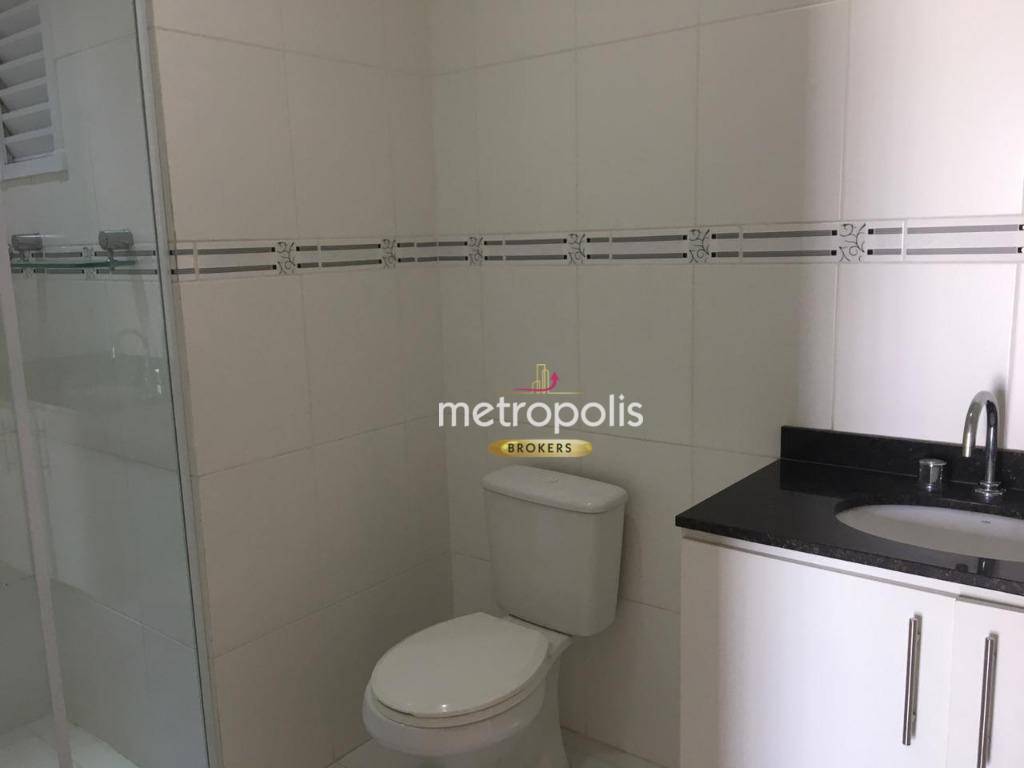 Apartamento à venda com 3 quartos, 91m² - Foto 16