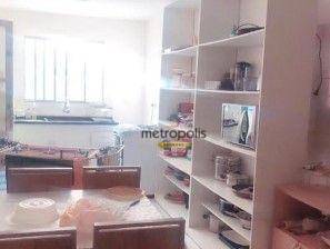 Casa à venda com 2 quartos, 250m² - Foto 5