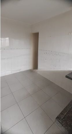 Apartamento à venda com 2 quartos, 72m² - Foto 8