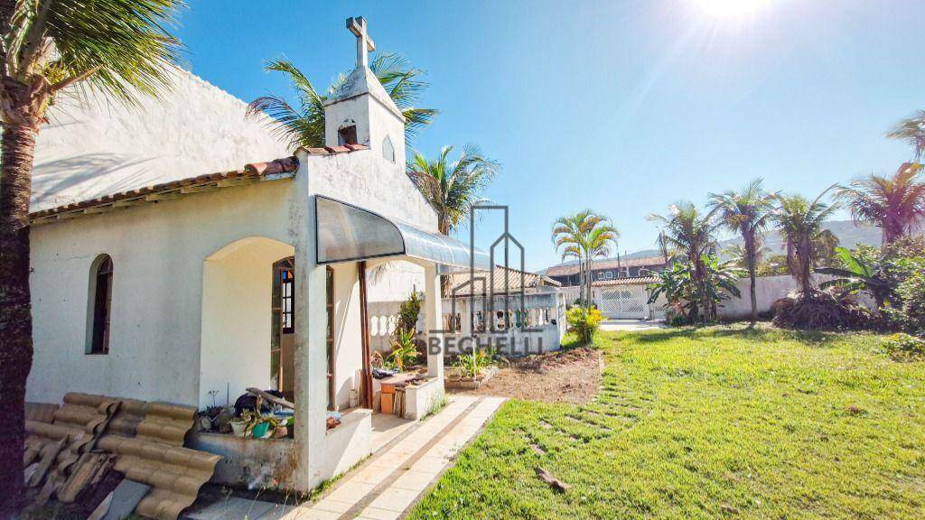 Casa à venda e aluguel com 5 quartos, 234m² - Foto 19