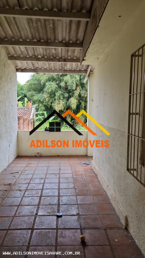 Casa à venda com 2 quartos, 567m² - Foto 2
