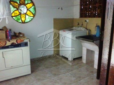 Sobrado à venda com 3 quartos, 172m² - Foto 13