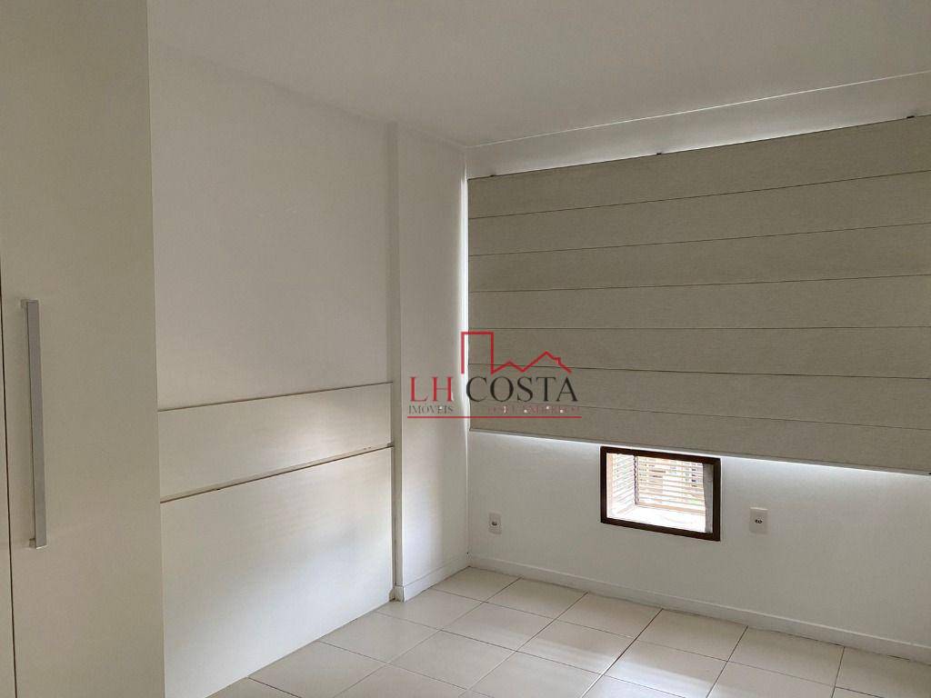 Apartamento à venda com 2 quartos, 69m² - Foto 10