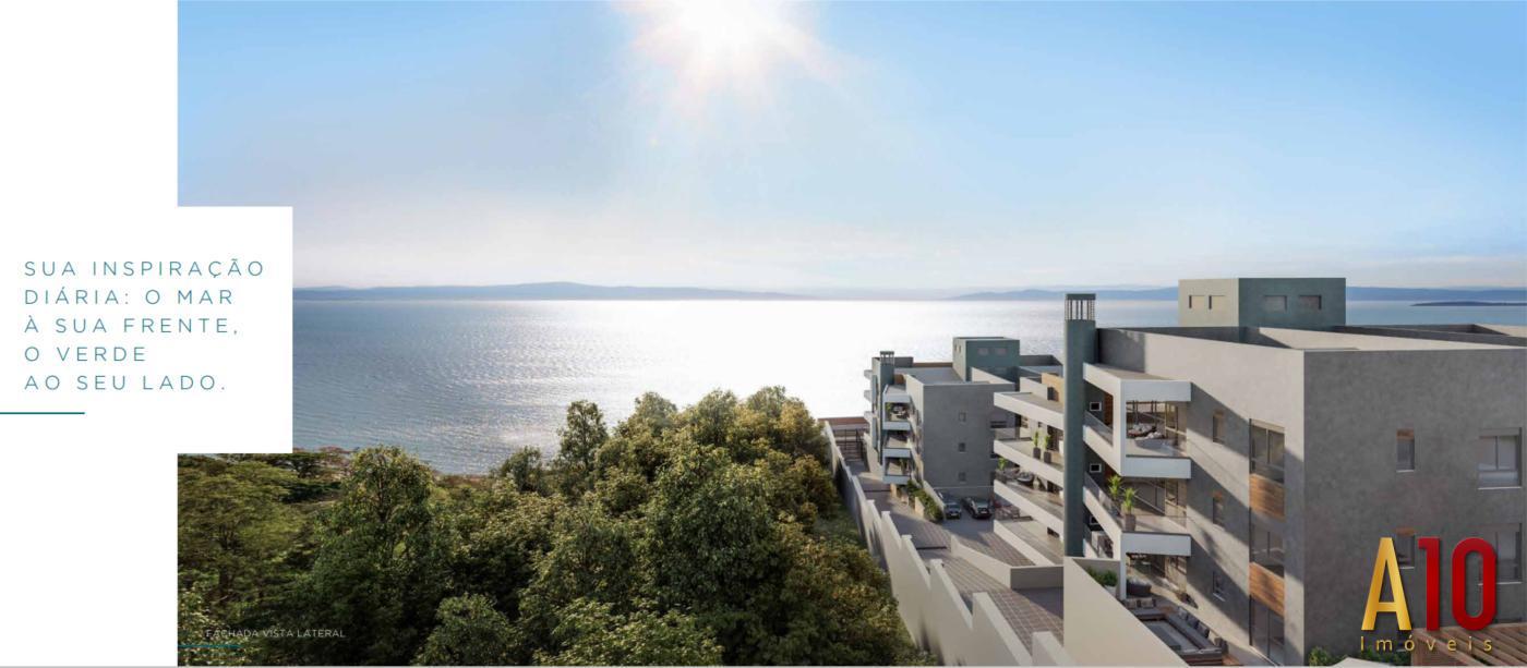 Apartamento à venda com 3 quartos, 176m² - Foto 31