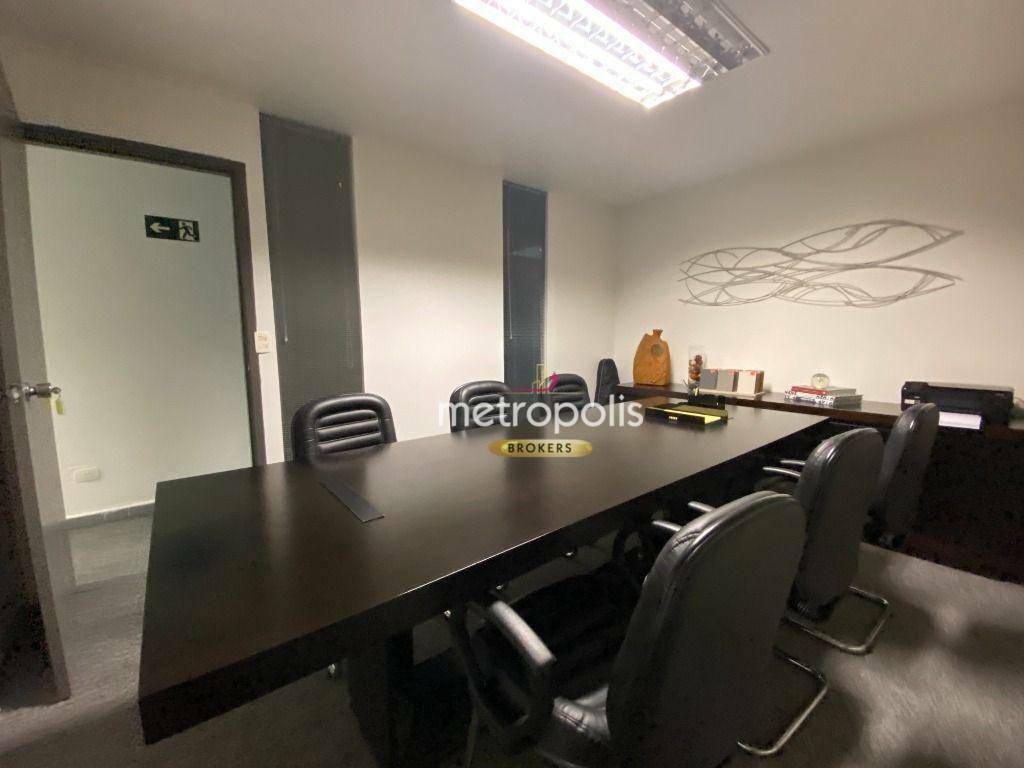 Prédio Inteiro à venda, 403m² - Foto 50