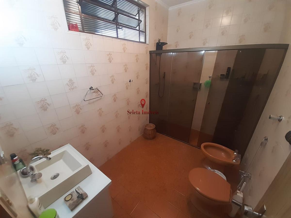 Casa à venda com 3 quartos, 158m² - Foto 13