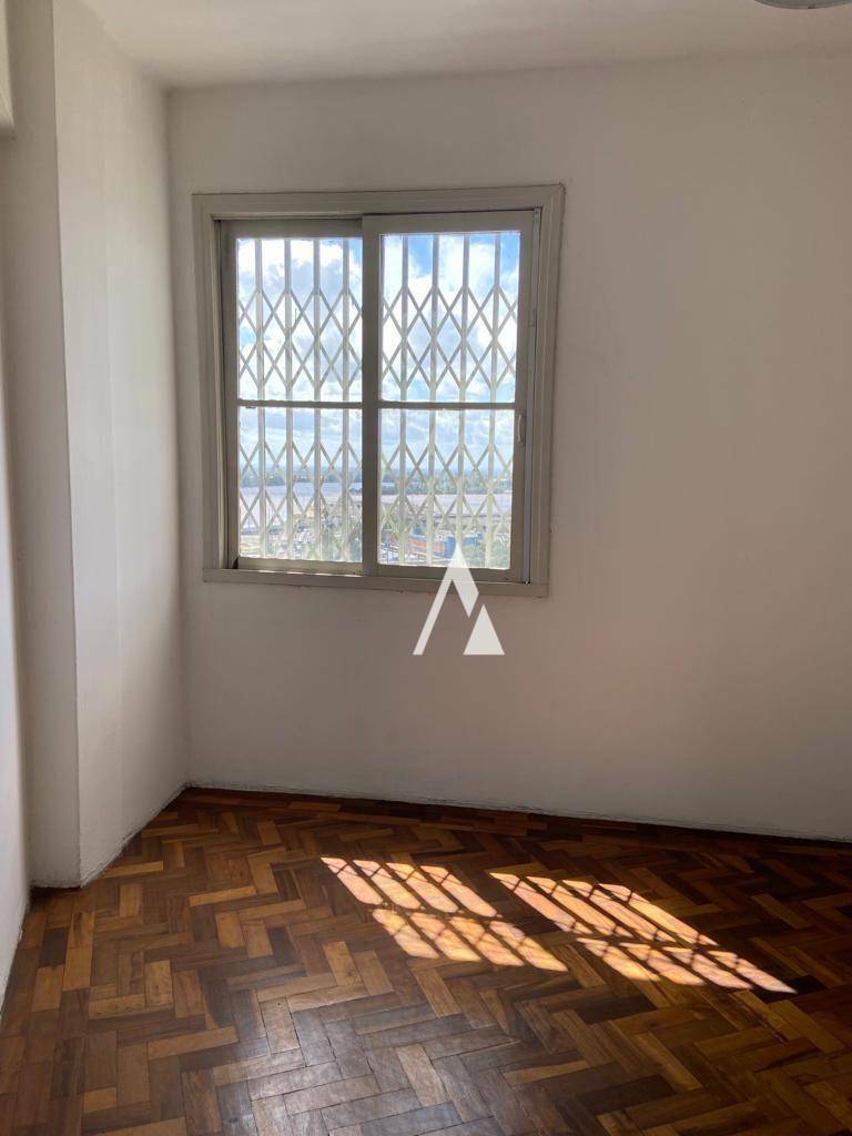 Apartamento à venda com 2 quartos, 39m² - Foto 19