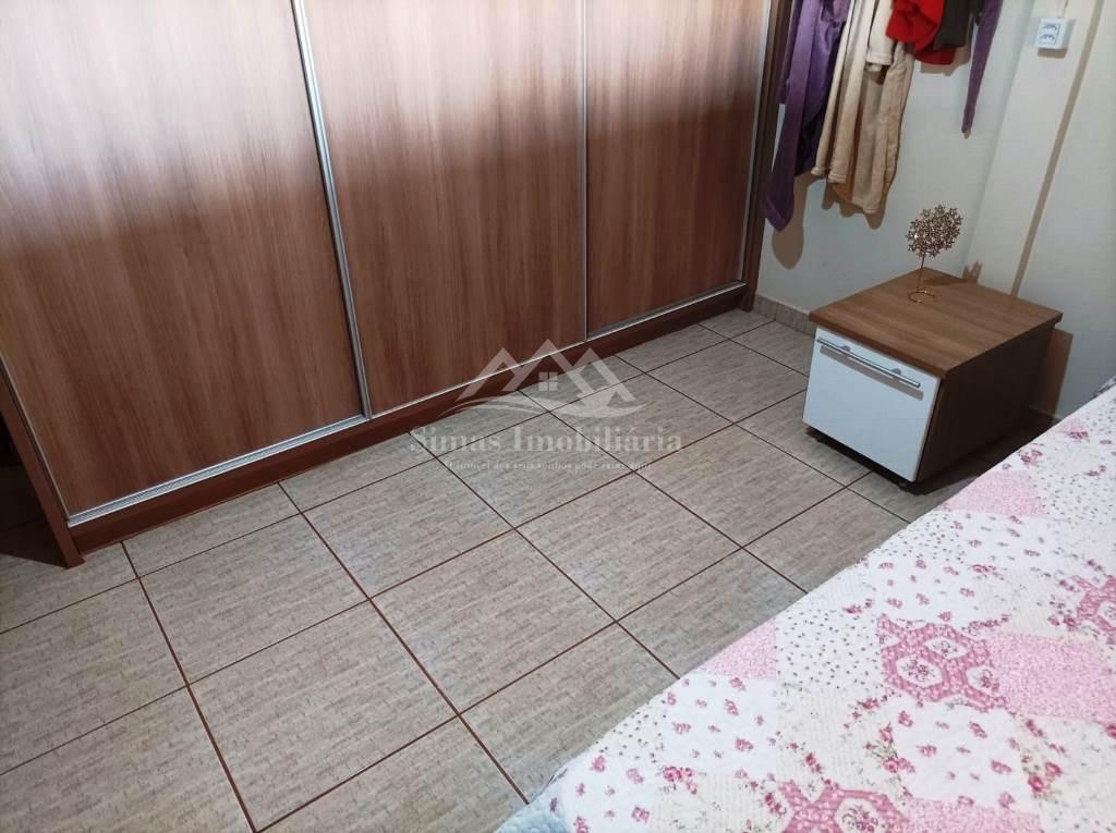 Chácara à venda com 3 quartos, 1800m² - Foto 34