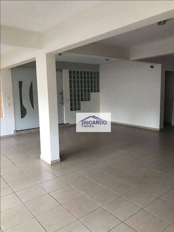 Sobrado à venda com 4 quartos, 550m² - Foto 35