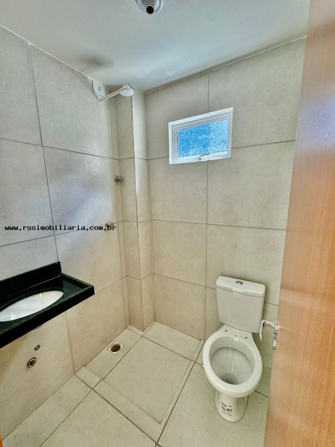Apartamento à venda com 2 quartos, 50m² - Foto 8