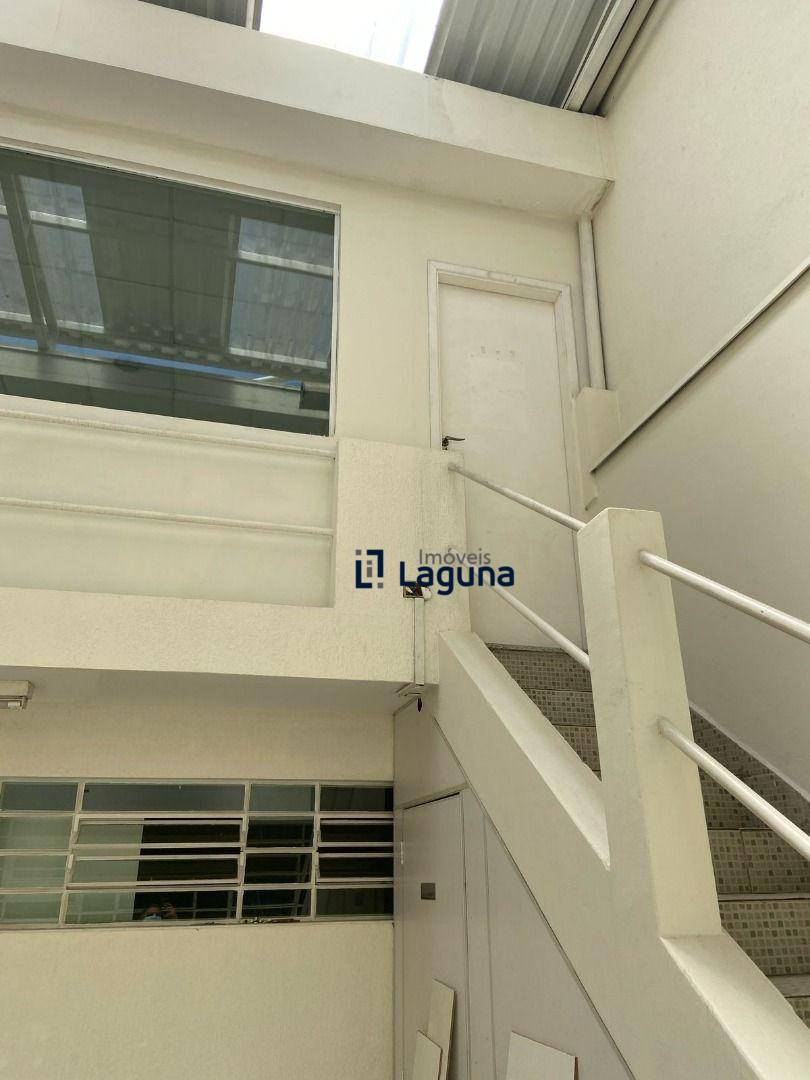 Prédio Inteiro para alugar, 384m² - Foto 3
