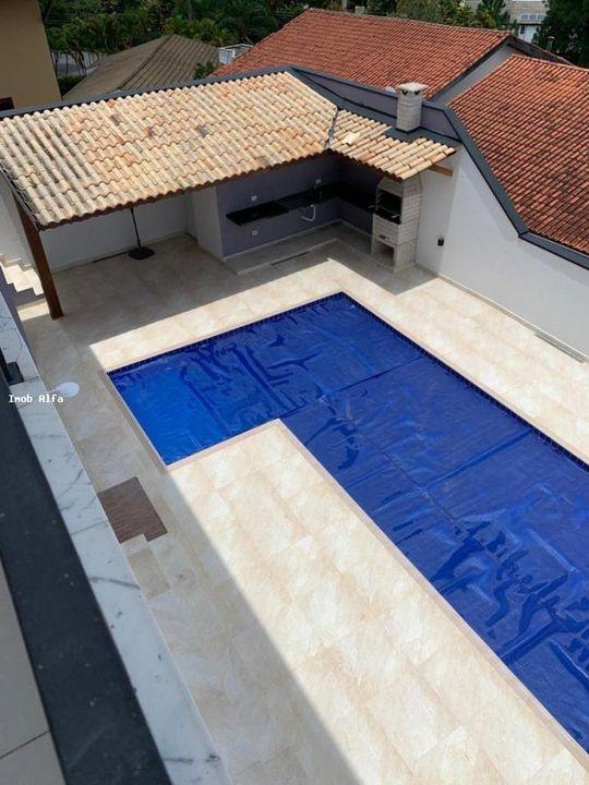 Casa de Condomínio à venda com 5 quartos, 650m² - Foto 26