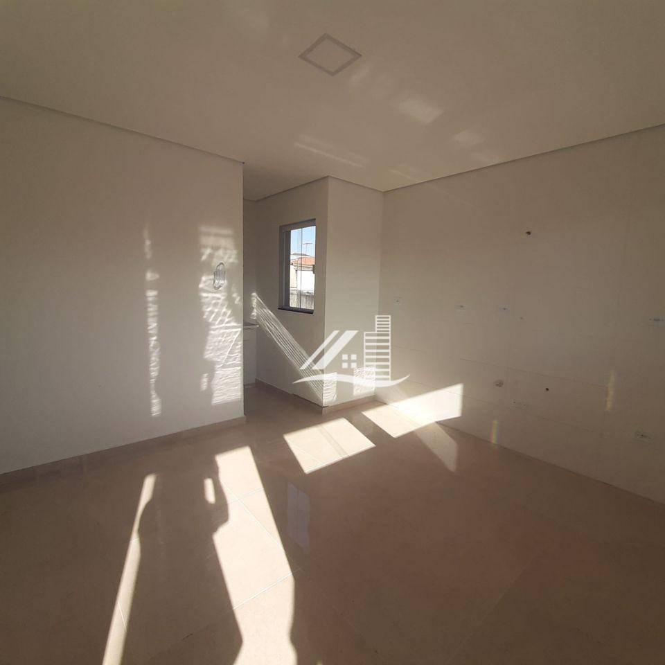 Apartamento à venda com 2 quartos, 35m² - Foto 18