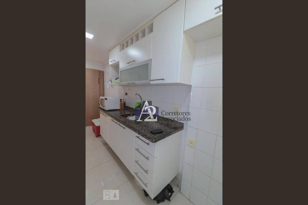 Apartamento à venda com 2 quartos, 79m² - Foto 16