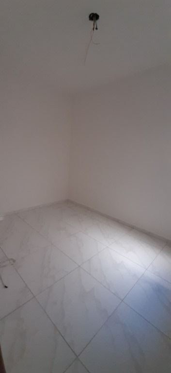 Apartamento à venda com 2 quartos, 40m² - Foto 34