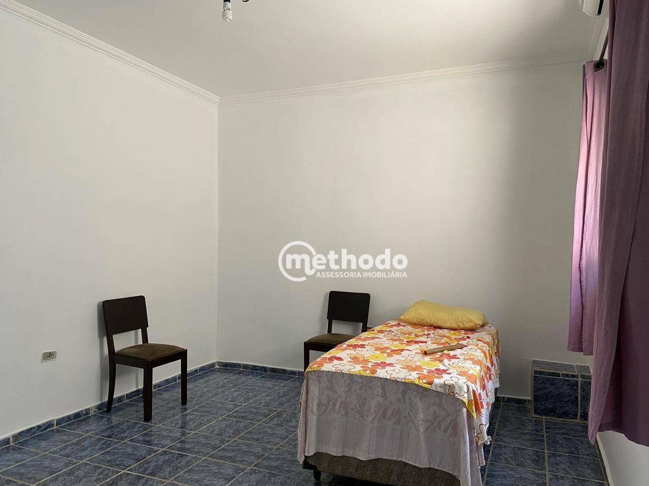 Casa à venda com 3 quartos, 150m² - Foto 15