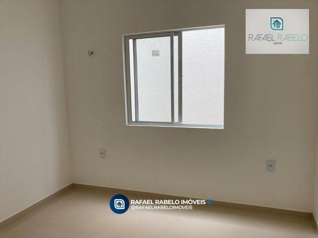 Casa à venda com 4 quartos, 127m² - Foto 15