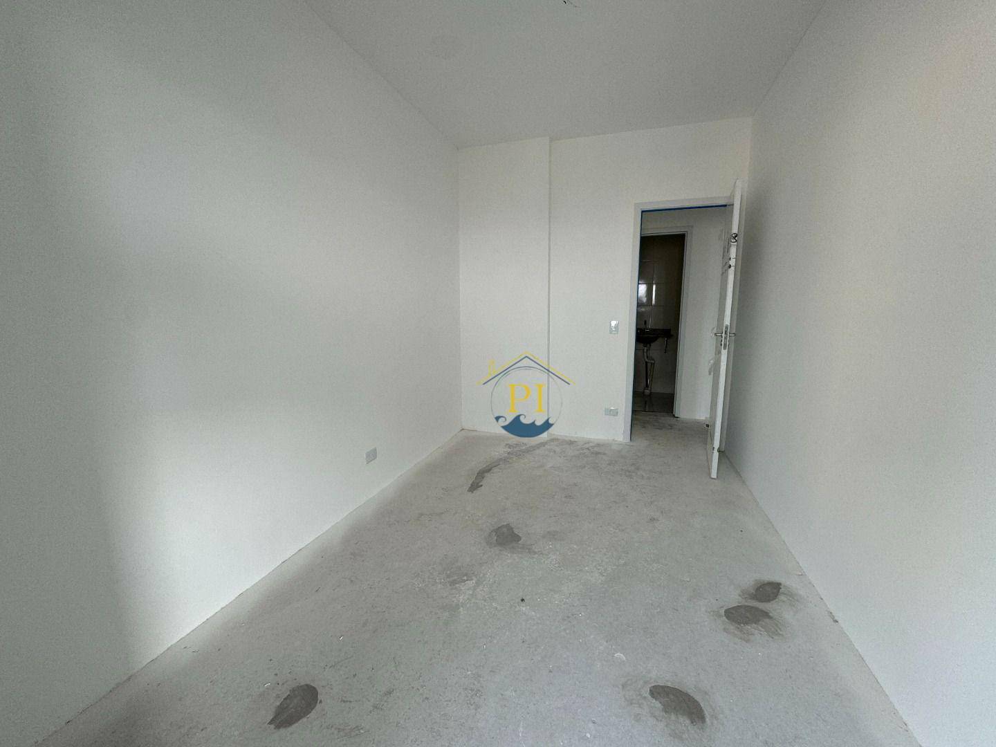 Apartamento à venda com 3 quartos, 112m² - Foto 28