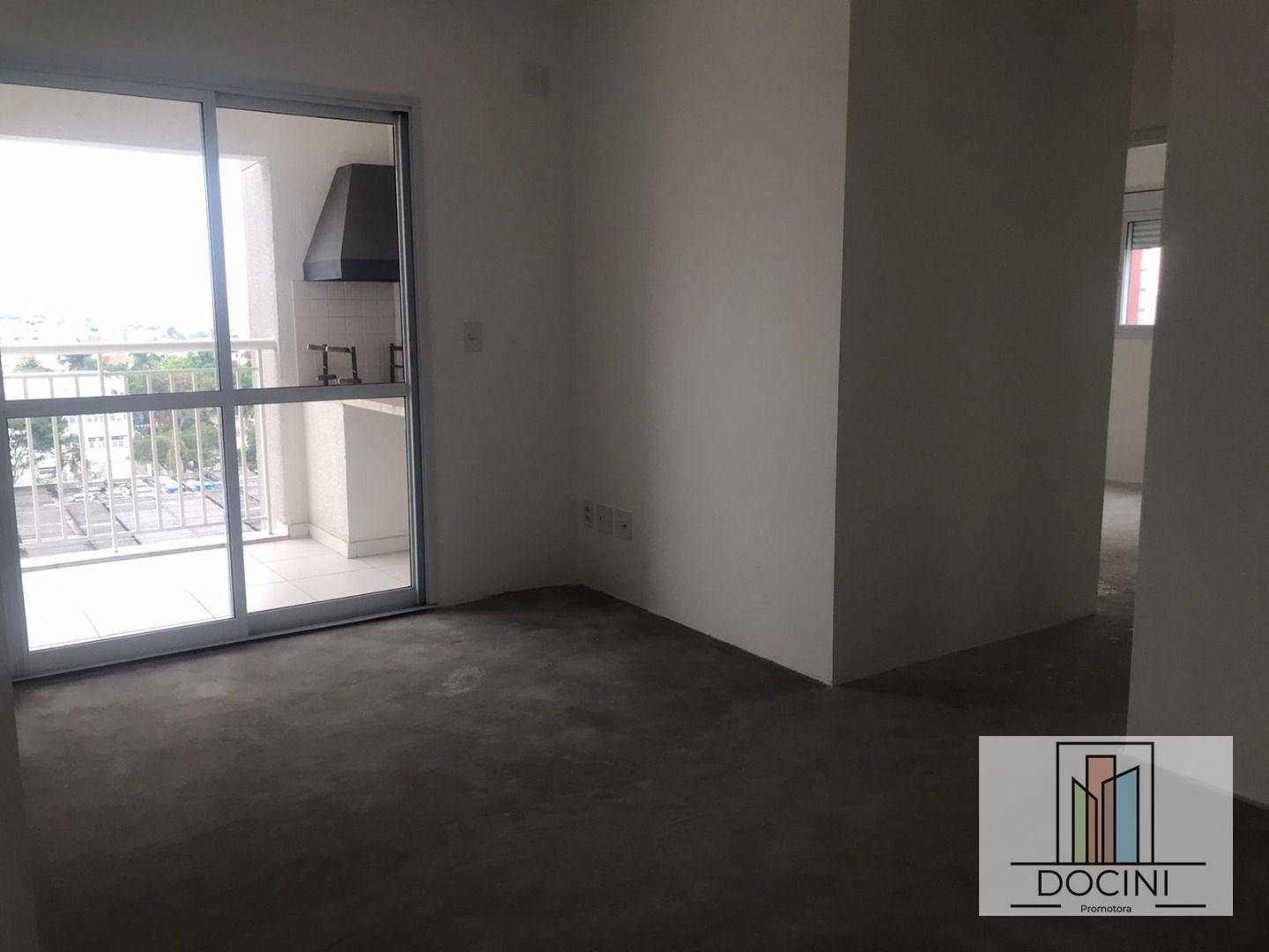 Apartamento à venda com 3 quartos, 70m² - Foto 21