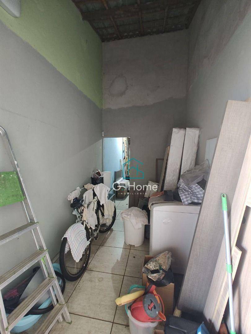 Casa à venda com 2 quartos, 140m² - Foto 23