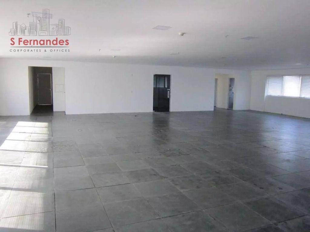 Conjunto Comercial-Sala à venda, 260m² - Foto 12