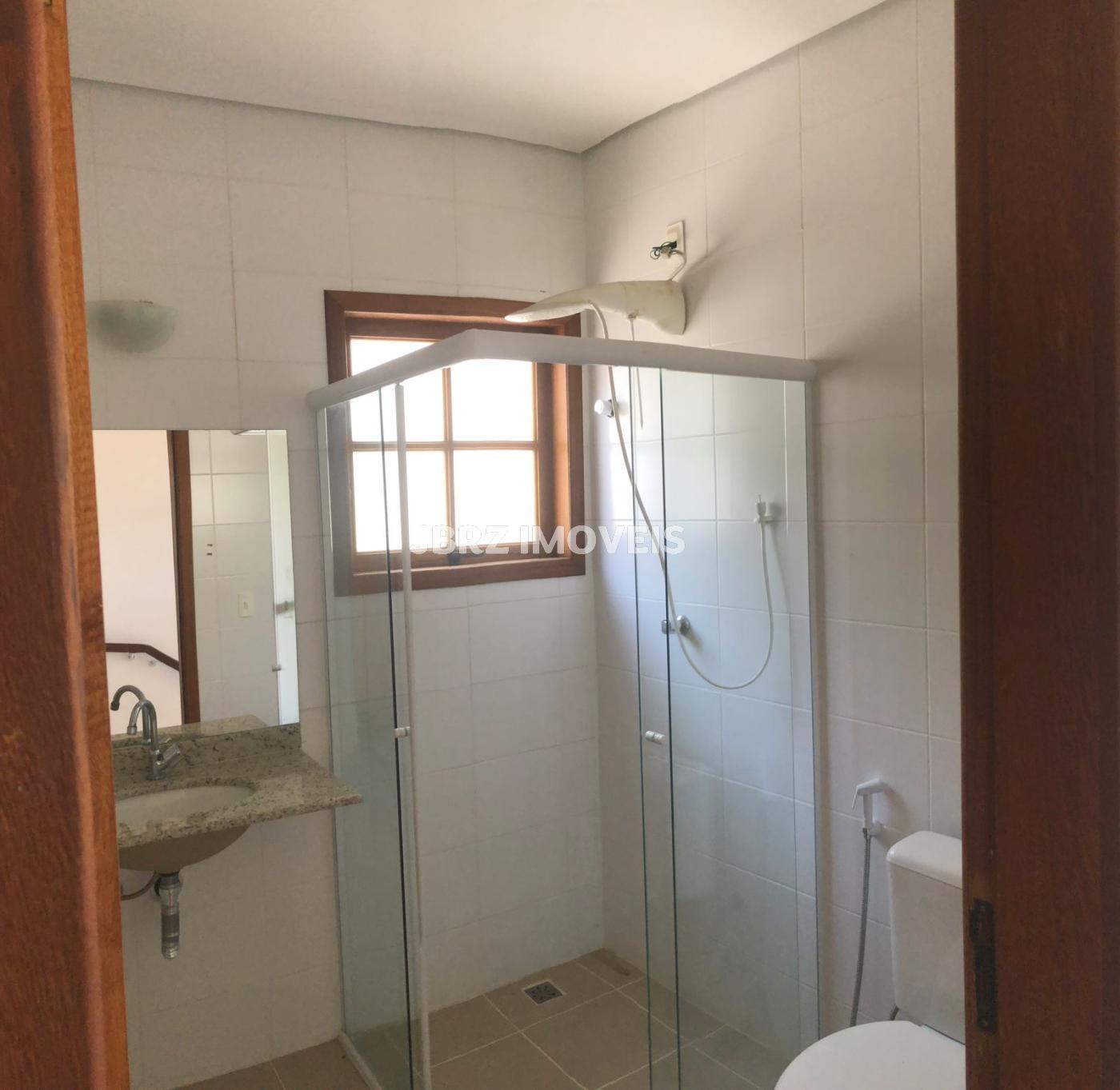 Casa à venda com 3 quartos, 125m² - Foto 9