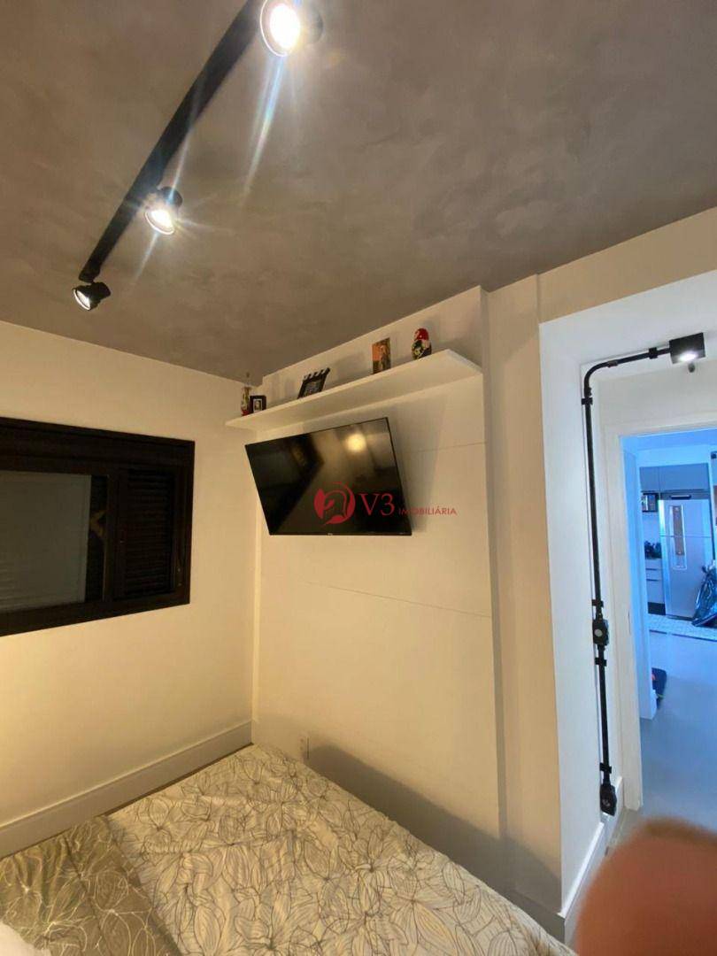 Apartamento à venda com 2 quartos, 62m² - Foto 21