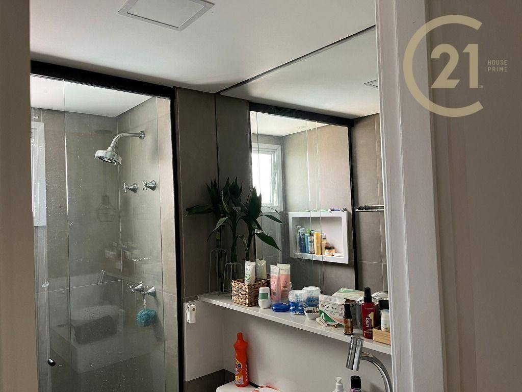 Apartamento à venda com 2 quartos, 54m² - Foto 16