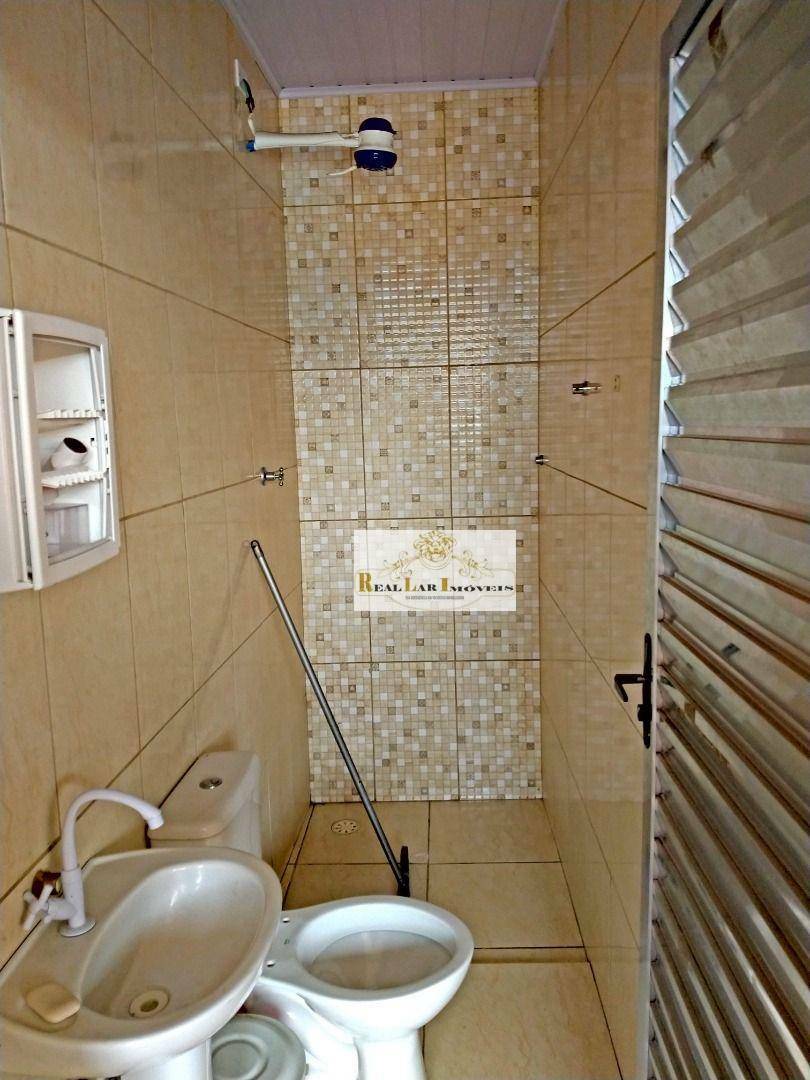 Chácara à venda com 2 quartos, 124m² - Foto 5