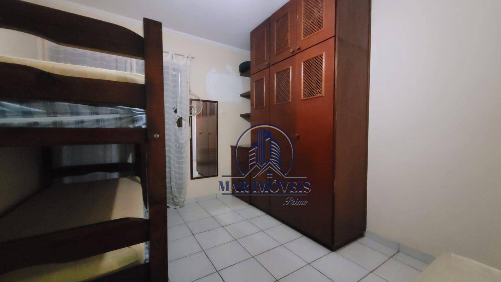 Apartamento à venda com 2 quartos, 85m² - Foto 13